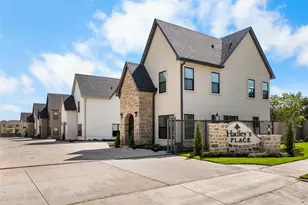 2700 S 2nd, Waco, TX 76706 - Photo 3