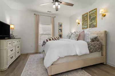 2700 S 2nd #A, Waco, TX 76706 - Photo 15