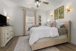 2700 S 2nd, Waco, TX 76706 - Photo 15