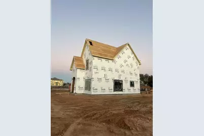 2700 S 2nd #A, Waco, TX 76706 - Photo 13