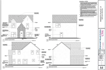 2700 S 2nd #A, Waco, TX 76706 - Photo 19