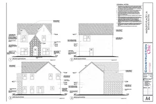 2700 S 2nd, Waco, TX 76706 - Photo 19