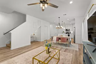 2700 S 2nd, Waco, TX 76706 - Photo 9