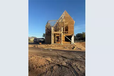 2700 S 2nd #A, Waco, TX 76706 - Photo 7