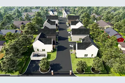 2700 S 2nd #A, Waco, TX 76706 - Photo 3