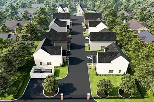 2700 S 2nd, Waco, TX 76706 - Photo 3