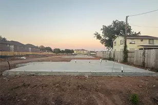 2700 S 2nd, Waco, TX 76706 - Photo 5