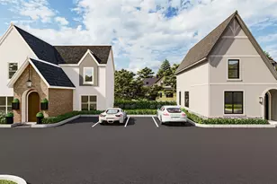 2700 S 2nd, Waco, TX 76706 - Photo 3