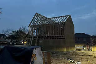 2700 S 2nd, Waco, TX 76706 - Photo 11