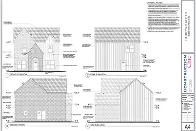 2700 S 2nd #A, Waco, TX 76706 - Photo 21