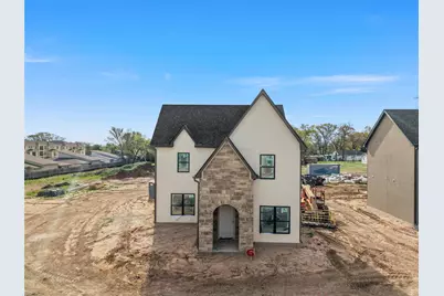 2700 S 2nd #A, Waco, TX 76706 - Photo 1