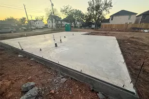 2700 S 2nd, Waco, TX 76706 - Photo 7