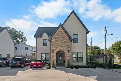 2700 S 2nd #A, Waco, TX 76706 - Photo 1