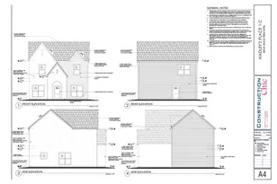 2700 S 2nd, Waco, TX 76706 - Photo 25