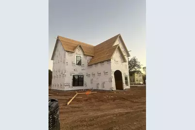 2700 S 2nd #A, Waco, TX 76706 - Photo 11