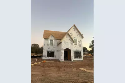 2700 S 2nd #A, Waco, TX 76706 - Photo 9