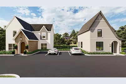 2700 S 2nd #A, Waco, TX 76706 - Photo 1