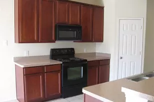 13240 Padre Ave, Fort Worth, TX 76244 - Photo 17