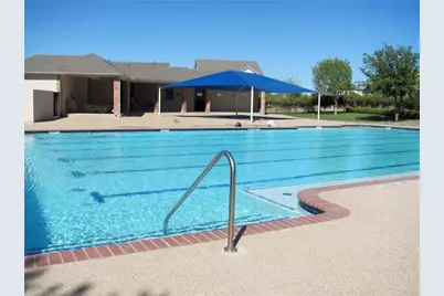 13240 Padre Avenue, Fort Worth, TX 76244 - Photo 3