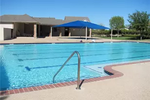 13240 Padre Ave, Fort Worth, TX 76244 - Photo 3