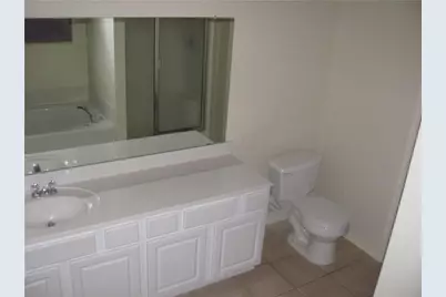 13240 Padre Avenue, Fort Worth, TX 76244 - Photo 7