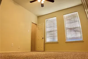 13240 Padre Ave, Fort Worth, TX 76244 - Photo 21