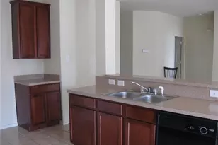 13240 Padre Ave, Fort Worth, TX 76244 - Photo 15