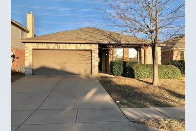 13240 Padre Avenue, Fort Worth, TX 76244 - Photo 1