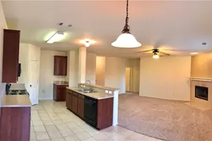 13240 Padre Ave, Fort Worth, TX 76244 - Photo 23