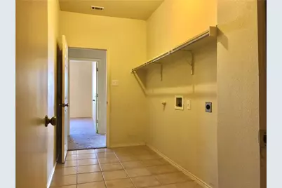 13240 Padre Avenue, Fort Worth, TX 76244 - Photo 19