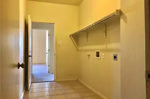 13240 Padre Ave, Fort Worth, TX 76244 - Photo 19