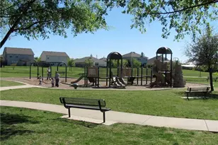 13240 Padre Ave, Fort Worth, TX 76244 - Photo 5