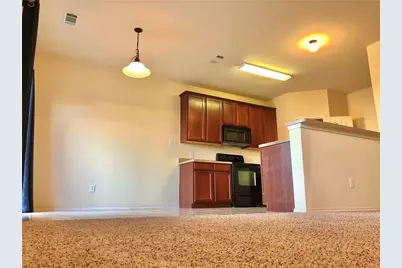 13240 Padre Avenue, Fort Worth, TX 76244 - Photo 25