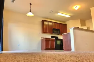 13240 Padre Ave, Fort Worth, TX 76244 - Photo 25