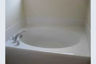 13240 Padre Avenue, Fort Worth, TX 76244 - Photo 13