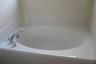 13240 Padre Ave, Fort Worth, TX 76244 - Photo 13