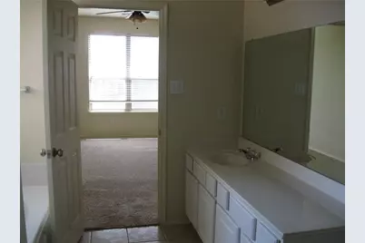13240 Padre Avenue, Fort Worth, TX 76244 - Photo 11