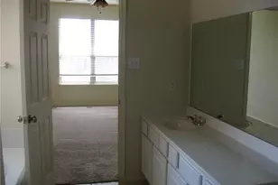 13240 Padre Ave, Fort Worth, TX 76244 - Photo 11