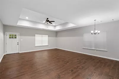 3816 Parrott Avenue, Waco, TX 76707 - Photo 3