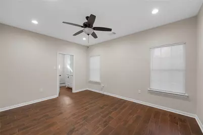 3816 Parrott Avenue, Waco, TX 76707 - Photo 17