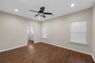 3816 Parrott Ave, Waco, TX 76707 - Photo 17