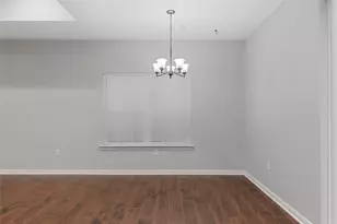 3816 Parrott Ave, Waco, TX 76707 - Photo 11