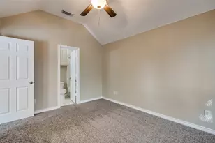 4051 Cottage Park Ct, Arlington, TX 76013 - Photo 21