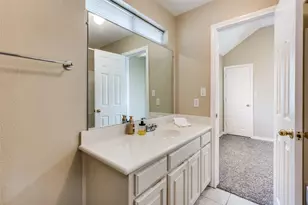 4051 Cottage Park Ct, Arlington, TX 76013 - Photo 17