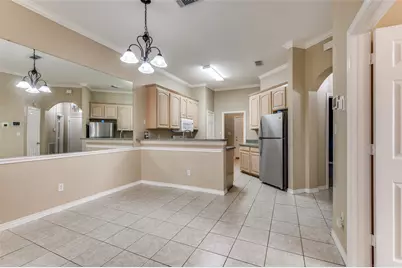 4051 Cottage Park Court, Arlington, TX 76013 - Photo 11