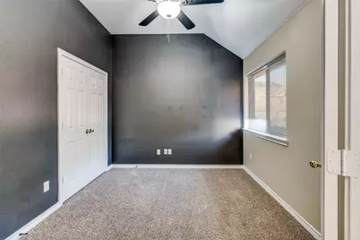 4051 Cottage Park Court, Arlington, TX 76013 - Photo 3