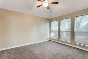 4051 Cottage Park Ct, Arlington, TX 76013 - Photo 19