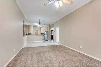 4051 Cottage Park Court, Arlington, TX 76013 - Photo 9