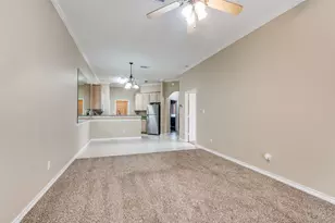 4051 Cottage Park Ct, Arlington, TX 76013 - Photo 9