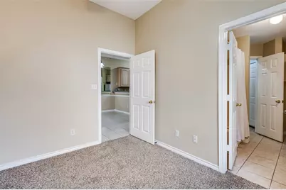 4051 Cottage Park Court, Arlington, TX 76013 - Photo 15